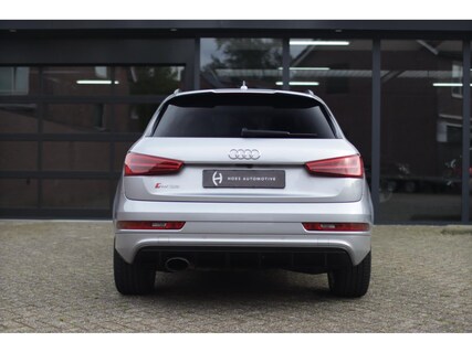 Audi-RS Q3