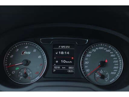 Audi-RS Q3