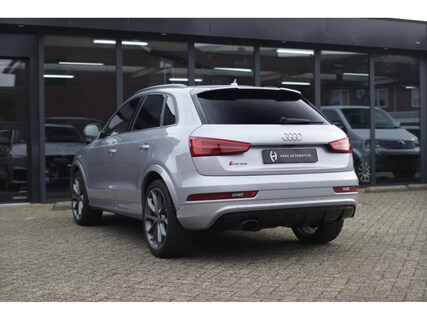 Audi-RS Q3