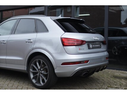 Audi-RS Q3