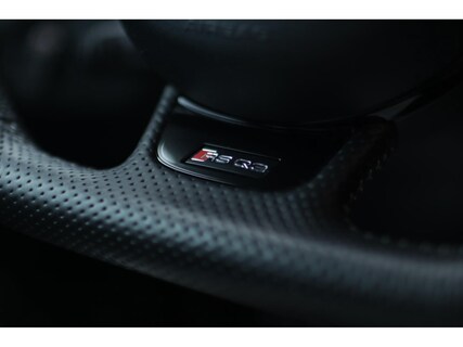 Audi-RS Q3