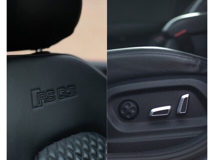 Audi-RS Q3