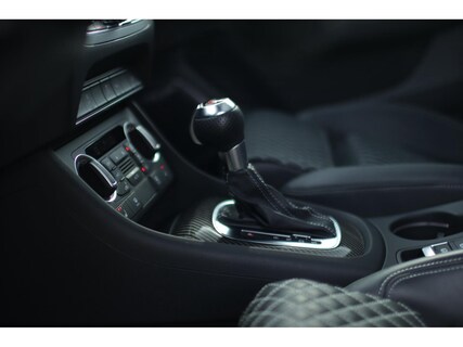 Audi-RS Q3