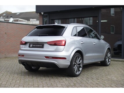 Audi-RS Q3