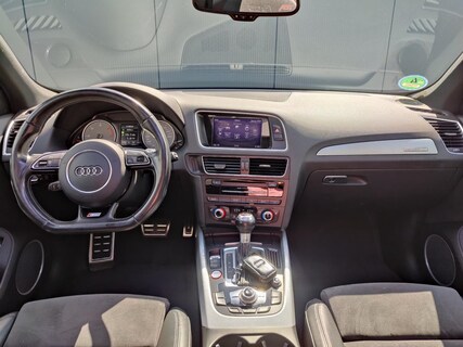 Audi-SQ5