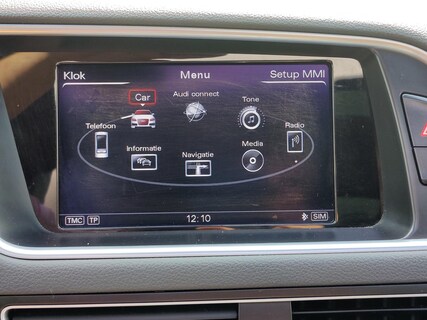 Audi-SQ5