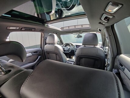 Audi-SQ5