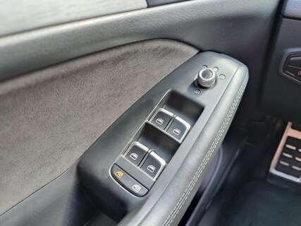 Audi-SQ5