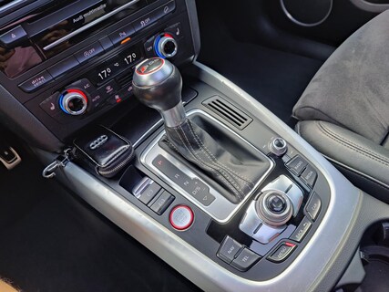 Audi-SQ5