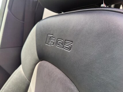 Audi-SQ5