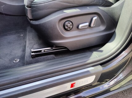 Audi-SQ5