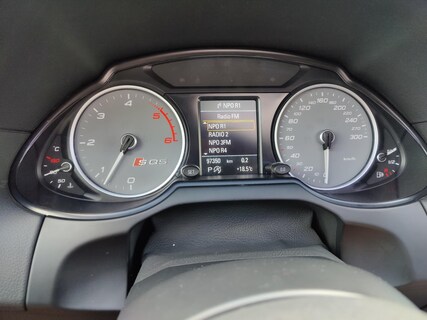 Audi-SQ5