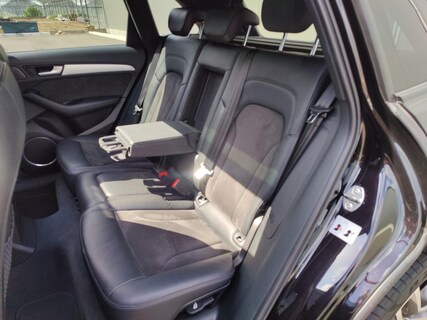 Audi-SQ5