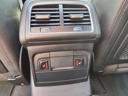 Audi-SQ5