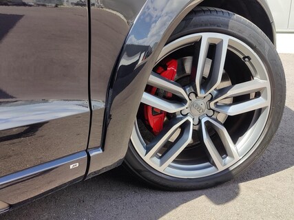 Audi-SQ5