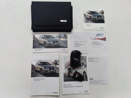 Audi-SQ5