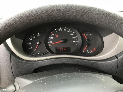 Renault-Master