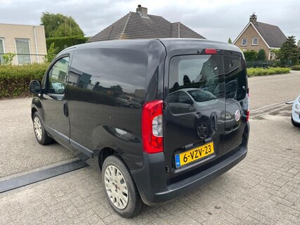 Fiat-Fiorino