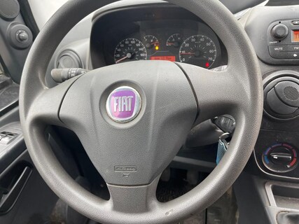 Fiat-Fiorino