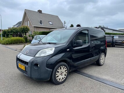 Fiat-Fiorino
