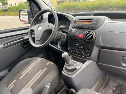 Fiat-Fiorino