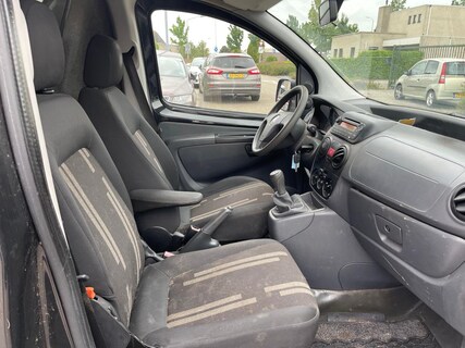 Fiat-Fiorino