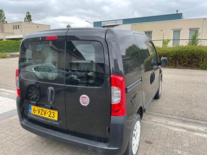 Fiat-Fiorino