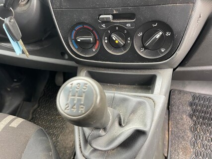 Fiat-Fiorino