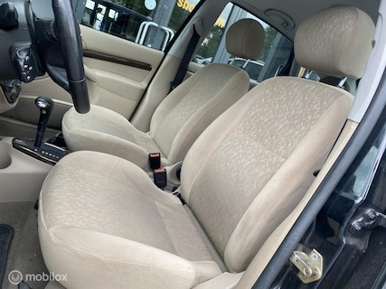 Ford-Focus