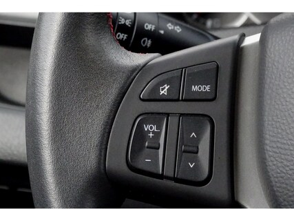 Suzuki-Swift