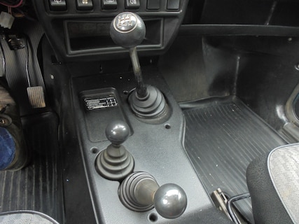 Lada-Niva