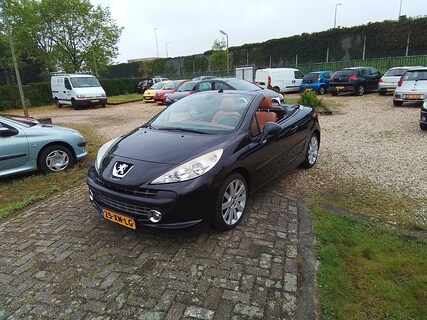 Peugeot-307