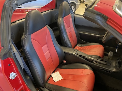 Honda-CRX