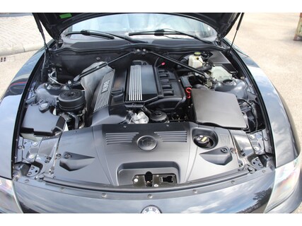 BMW-Z4