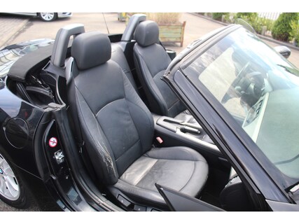 BMW-Z4