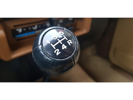 Nissan-Patrol