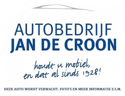 Mercedes-Benz-Vario