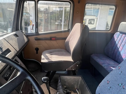 Mercedes-Benz-Vario