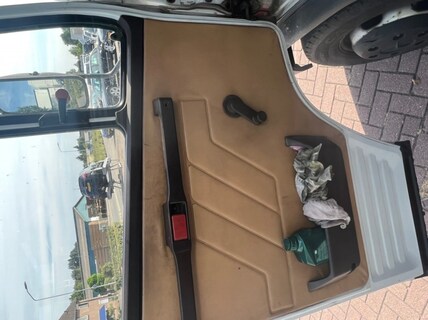 Mercedes-Benz-Vario