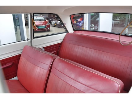 Ford-Taunus
