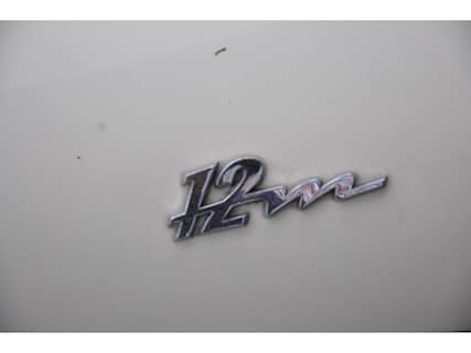 Ford-Taunus