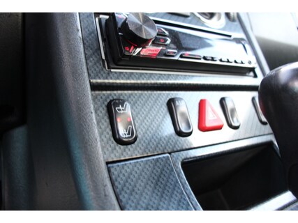 Mercedes-Benz-SLK