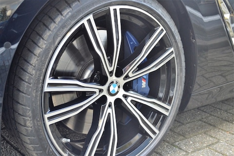 BMW-8-Serie