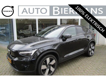 Volvo-C40