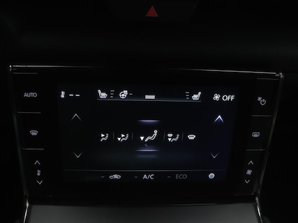 Mazda-MX-30