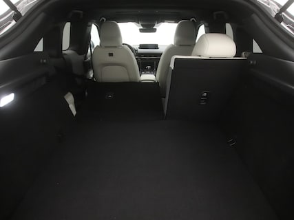 Mazda-MX-30