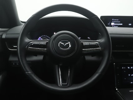 Mazda-MX-30