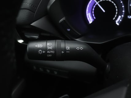 Mazda-MX-30
