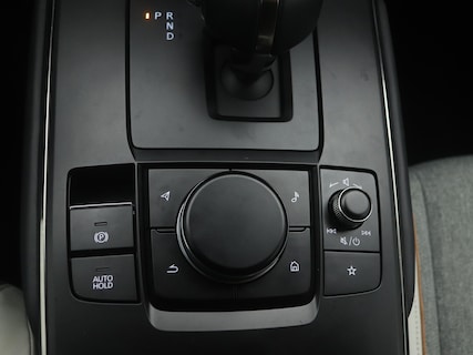 Mazda-MX-30