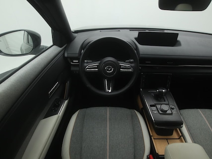 Mazda-MX-30